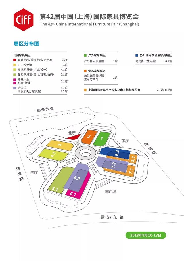 ��Ϳ������