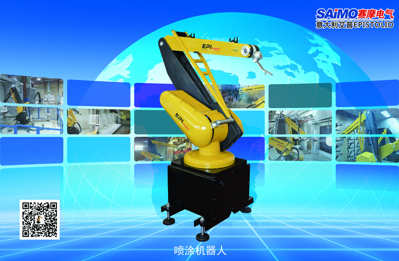 ��Ϳ������