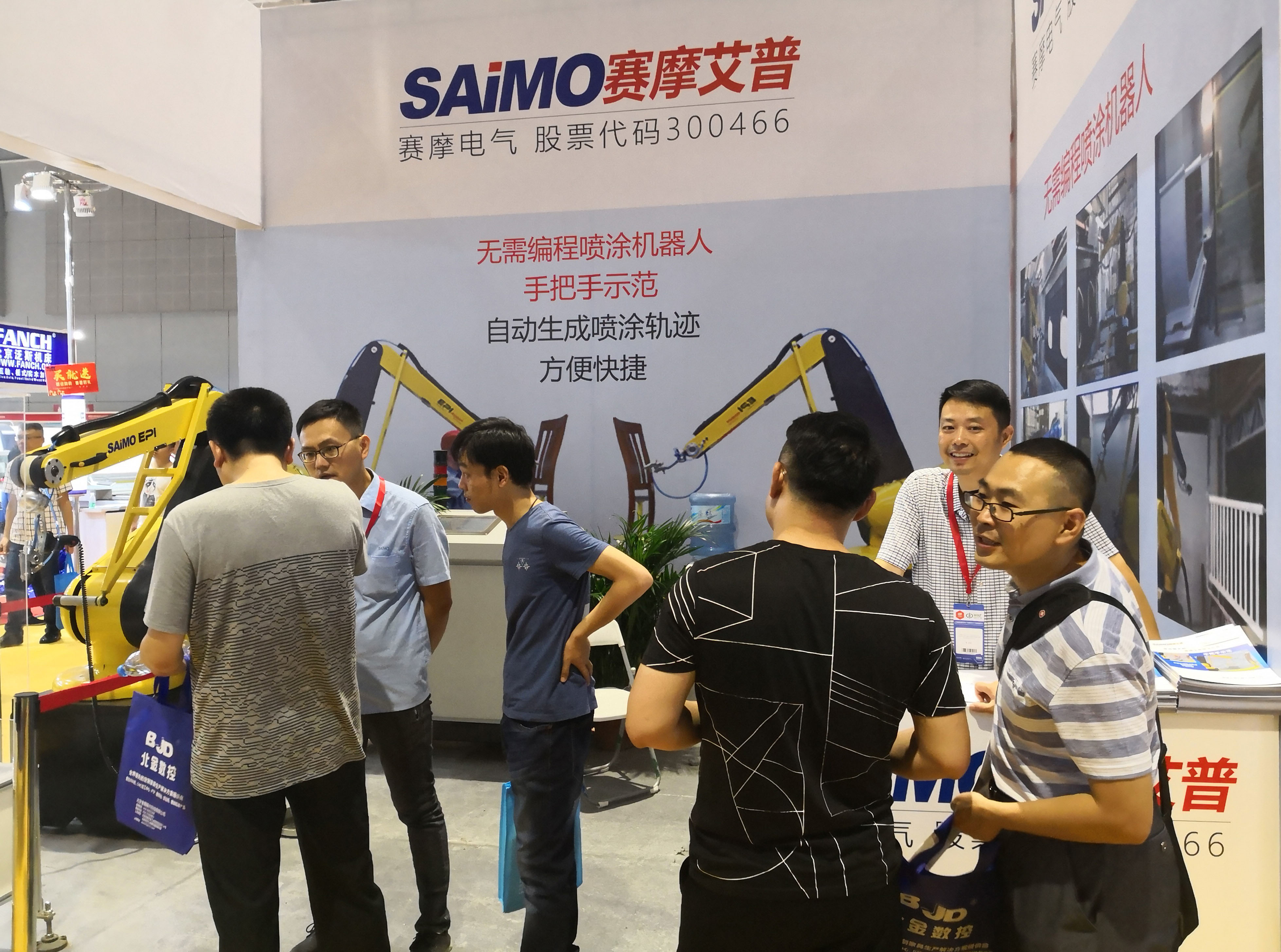 ��Ϳ������