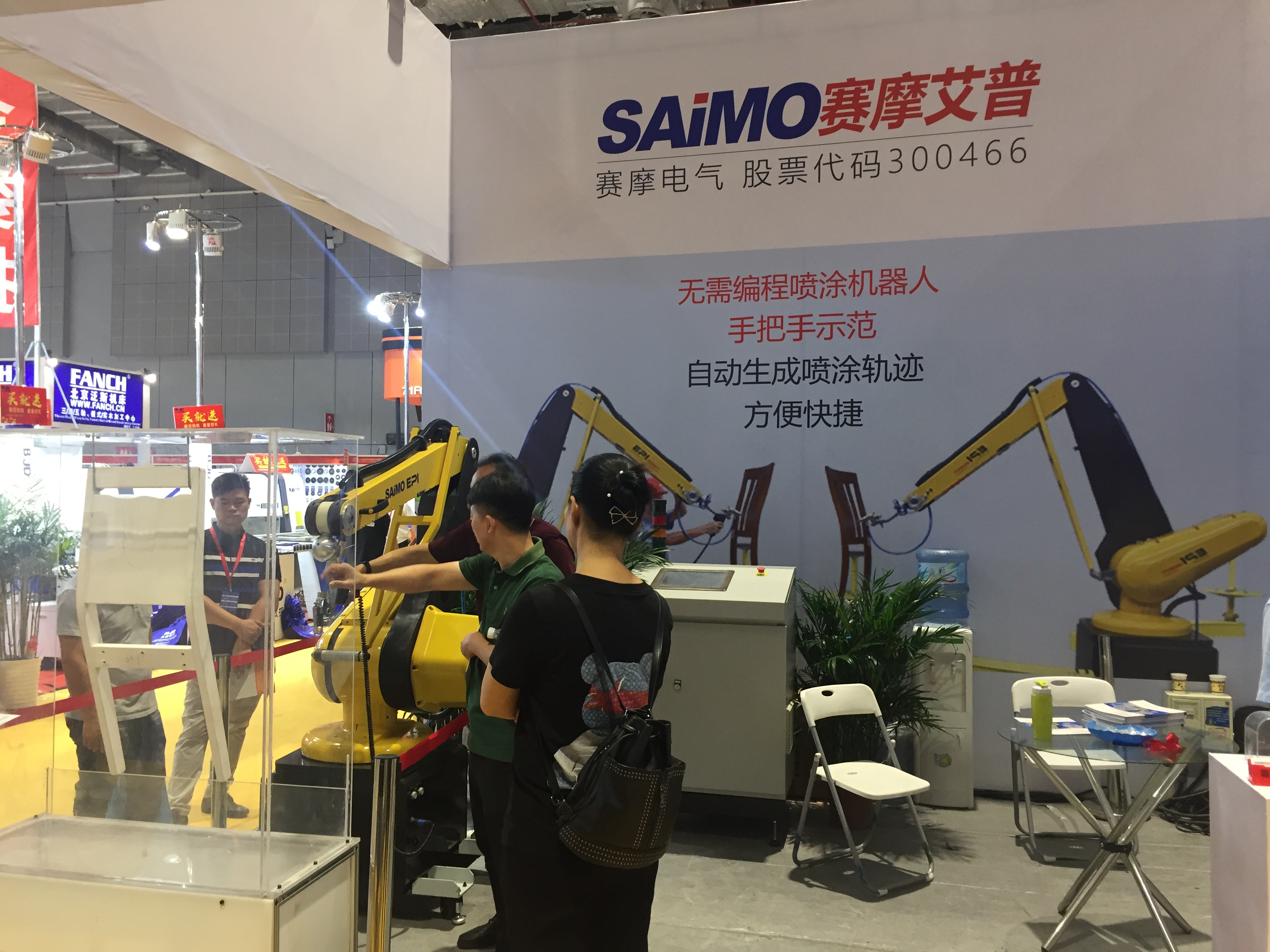 ��Ϳ������