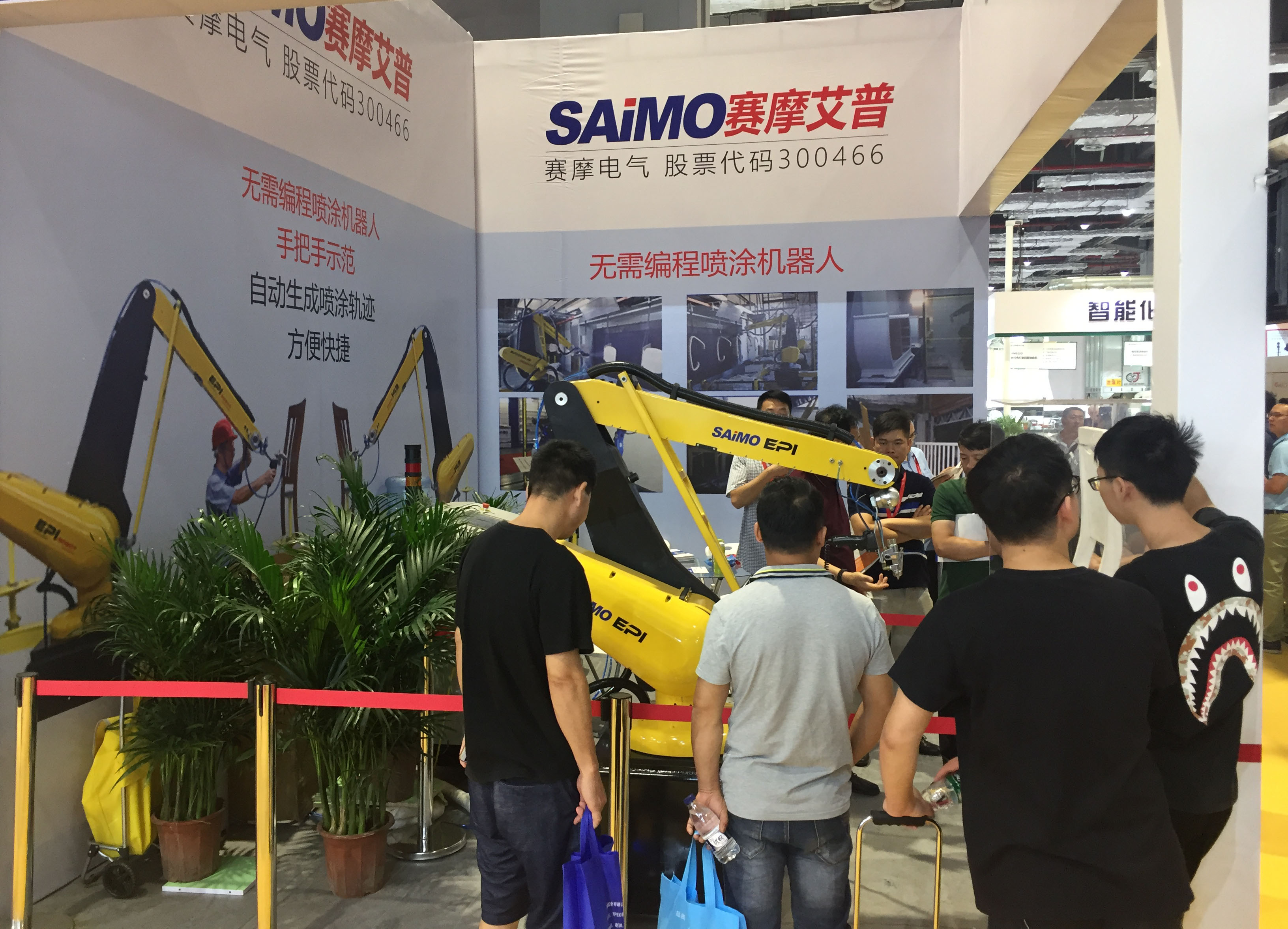 ��Ϳ������