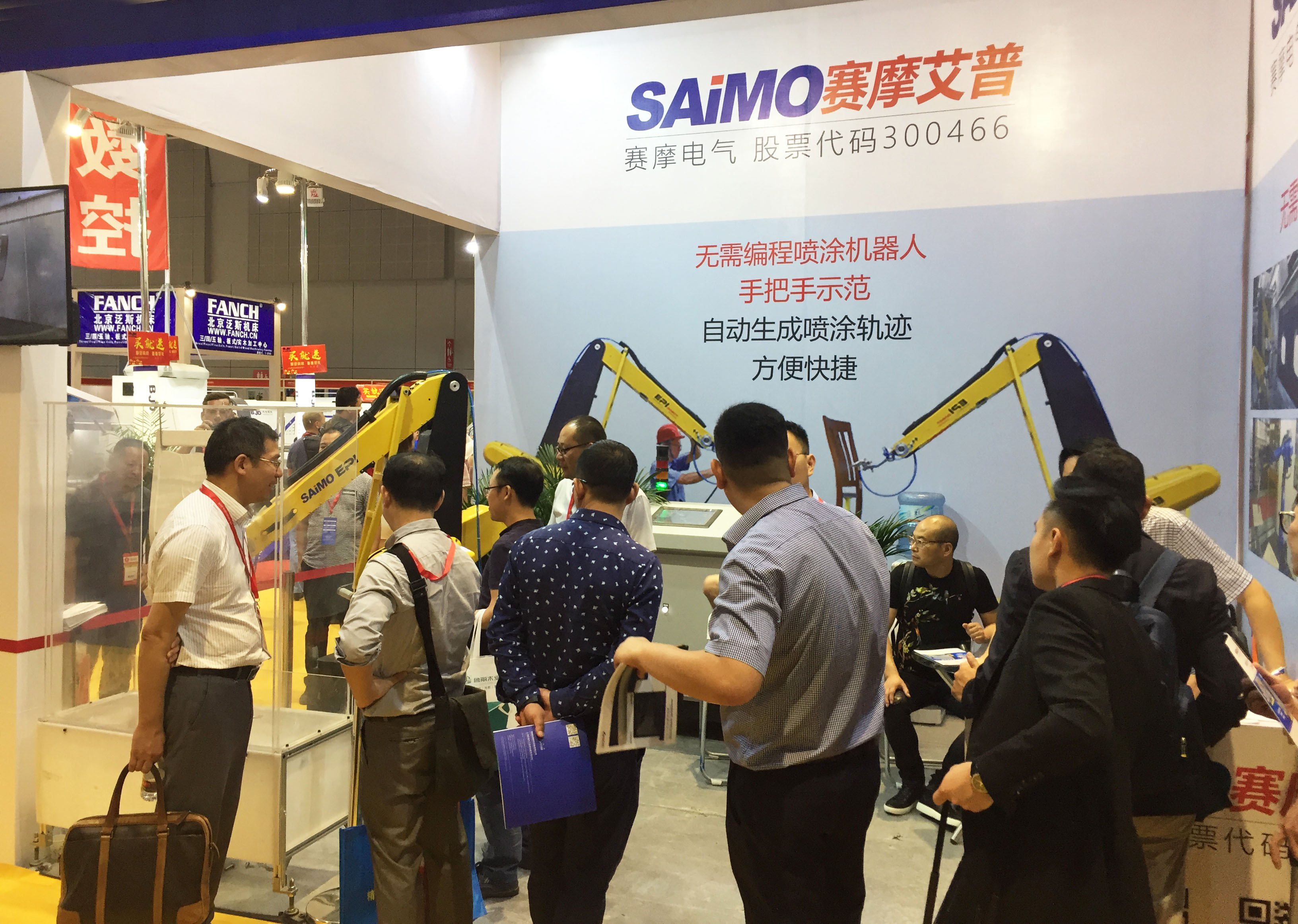 ��Ϳ������