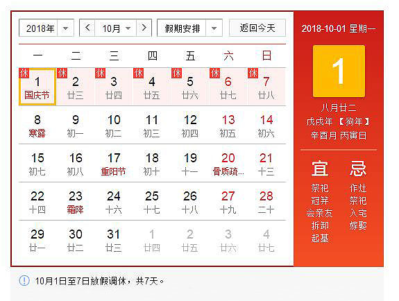 ��Ϳ������