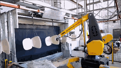 ��Ϳ������