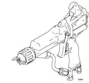 ��Ϳ������