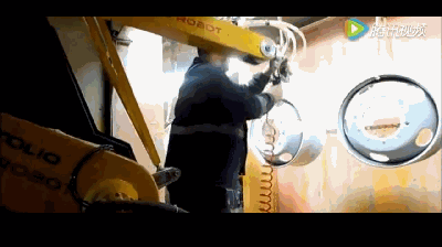 ��Ϳ������