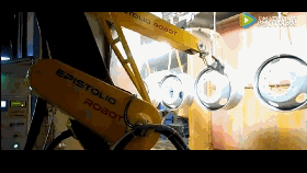 ��Ϳ������