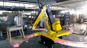 ��Ϳ������