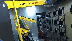 ��Ϳ������