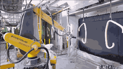 ��Ϳ������