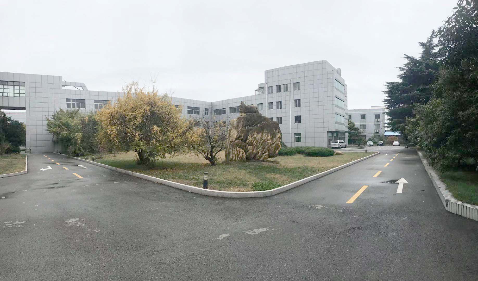 BG�����й���½����