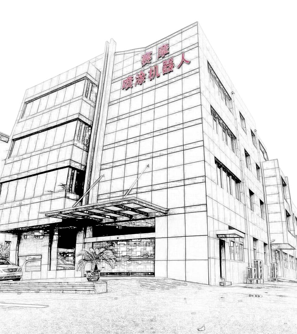 BG�����й���½������Ϳ������