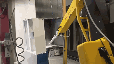 ��Ϳ������