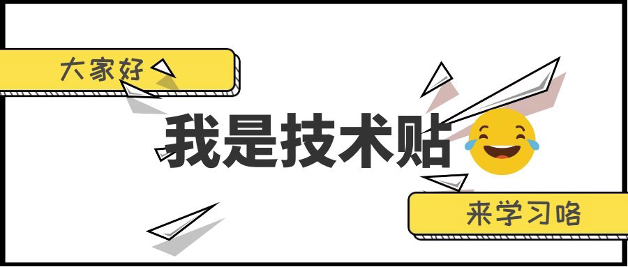 ��Ϳ�����˾����ѹӦ����ά����