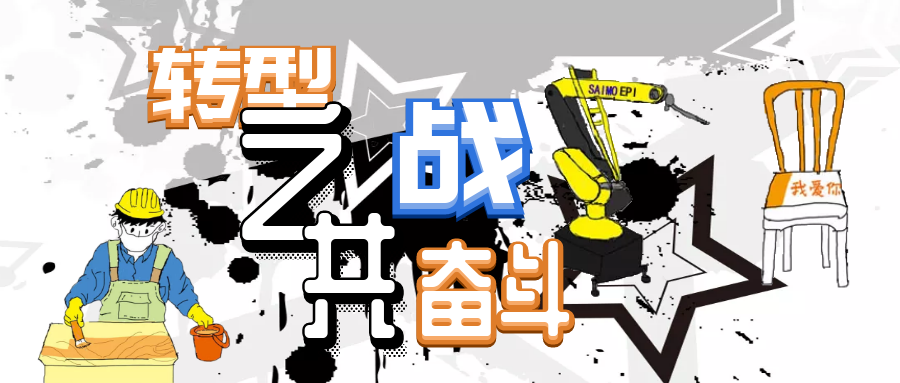 BG�����й���½������������ת��·