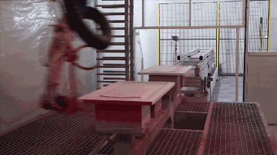 ��Ϳ������