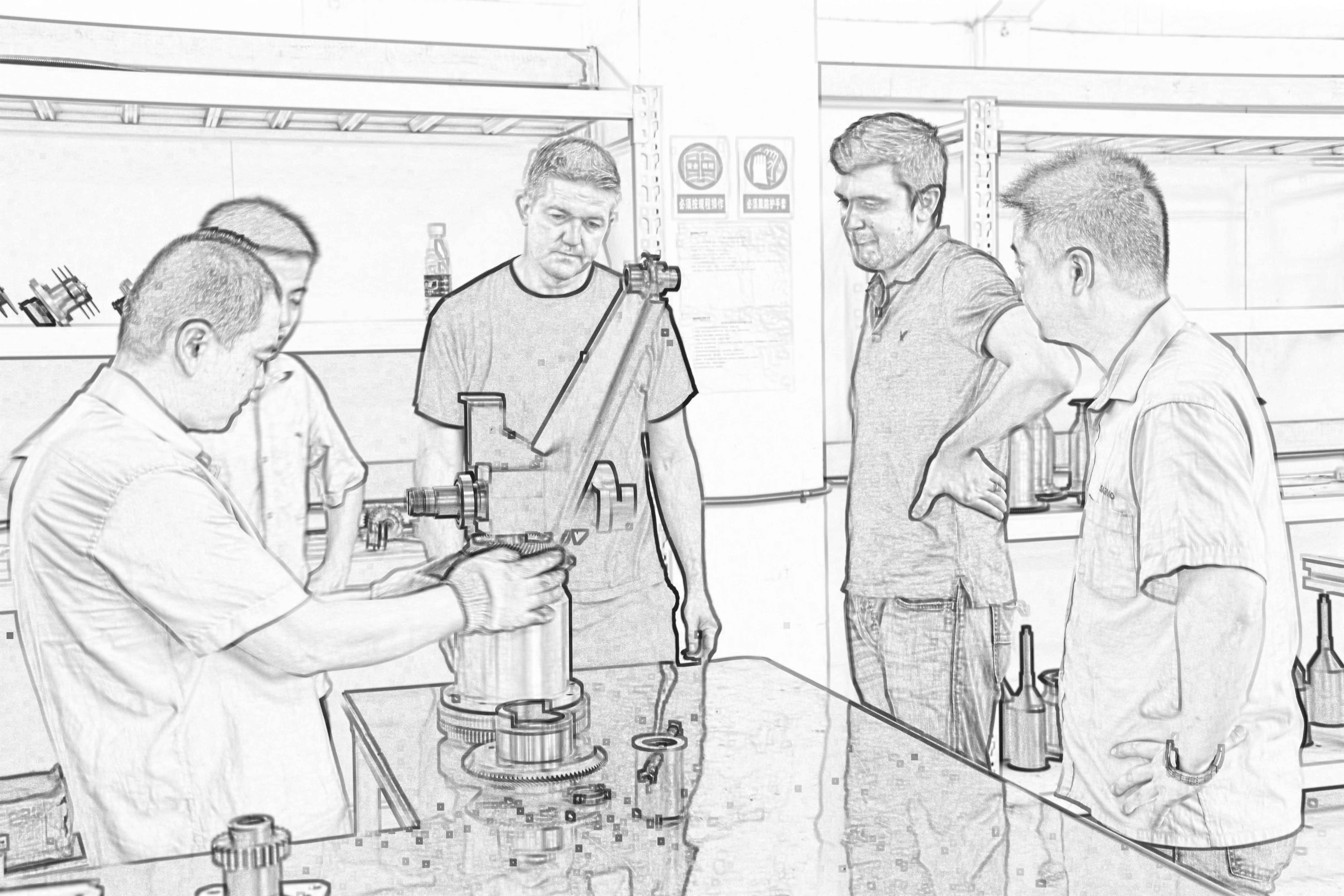 ��Ϳ������