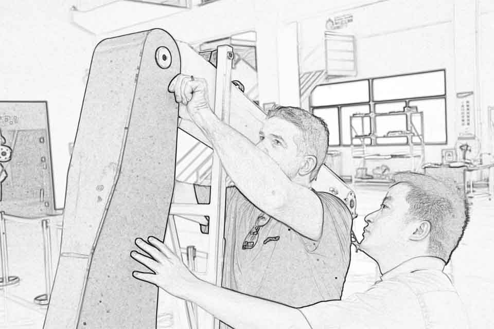 BG�����й���½����