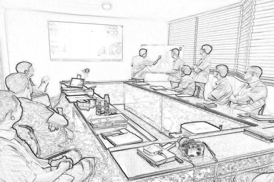 BG�����й���½����