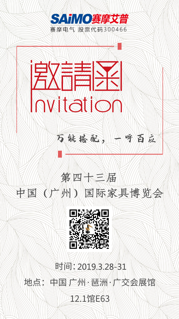 ��Ϳ������