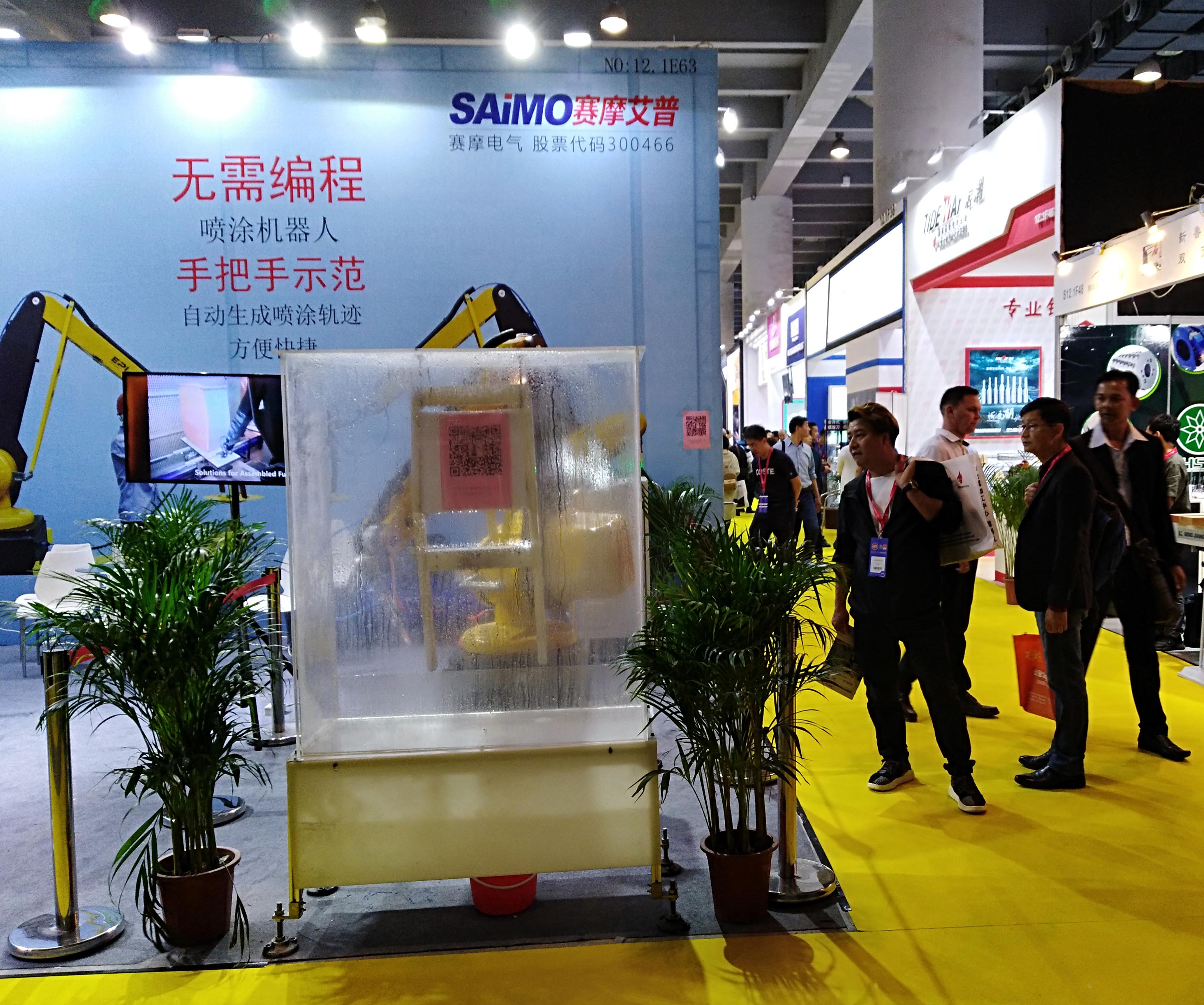 BG�����й���½������Ϳ������