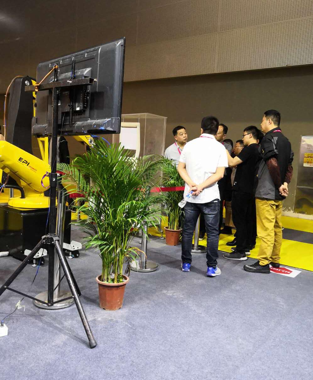 BG�����й���½���ջ�����