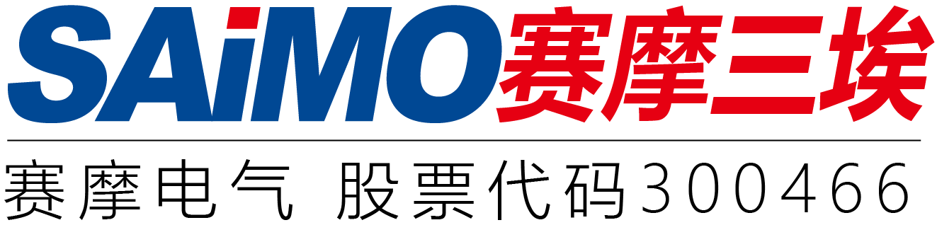 BG�����й���½����