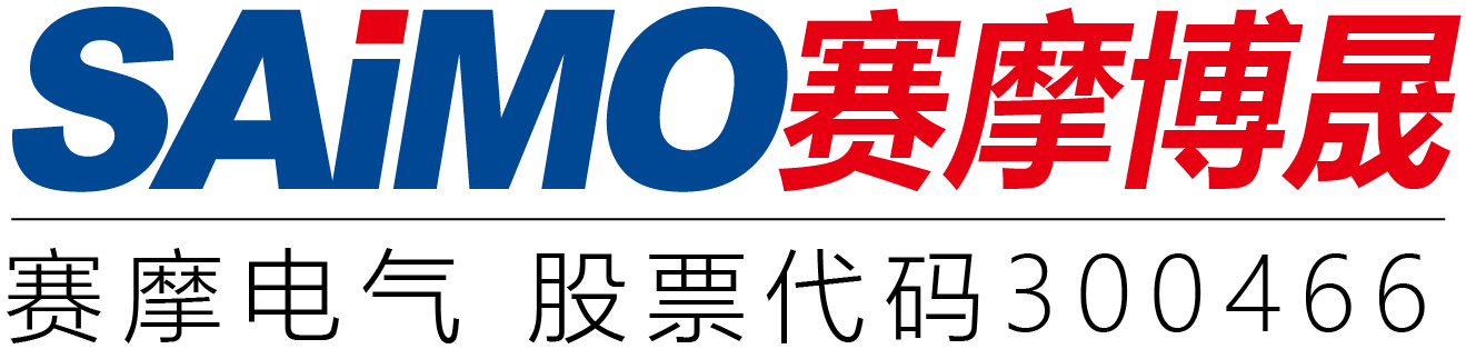 BG�����й���½����