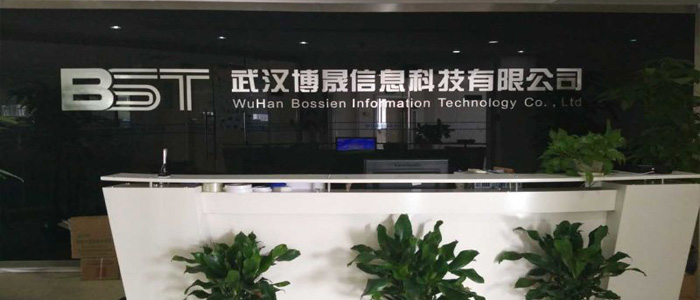 BG�����й���½����