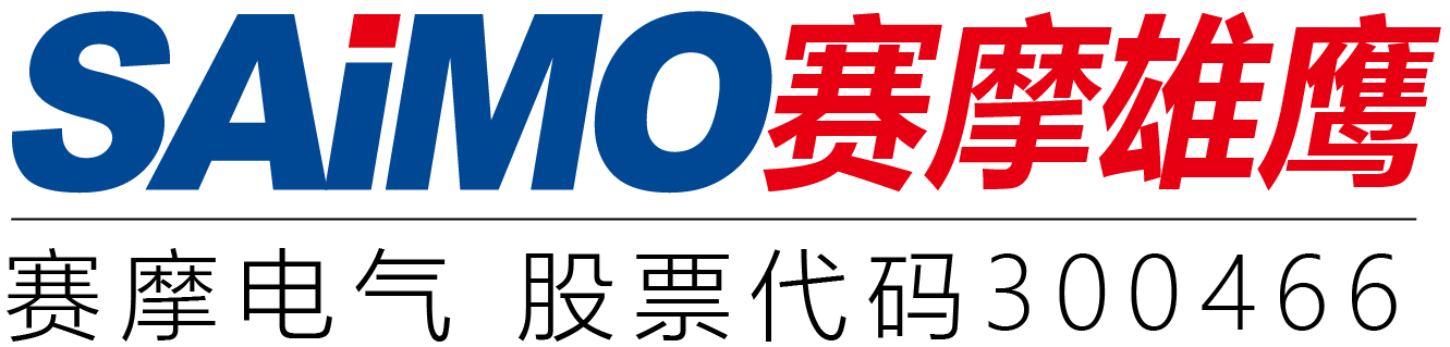 BG�����й���½��ӥ