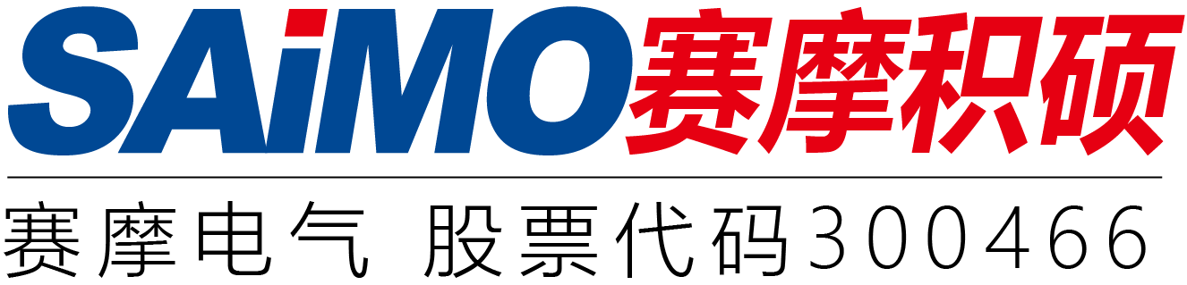 BG�����й���½��˶