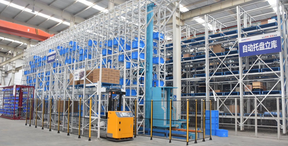 BG�����й���½����