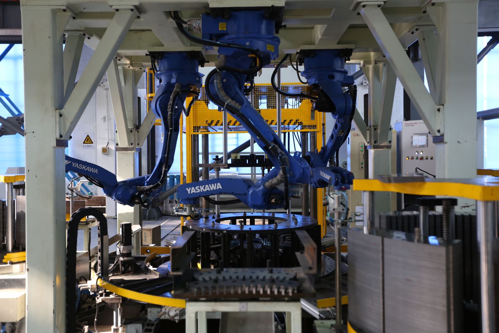 �Ϻ�BG�����й���½