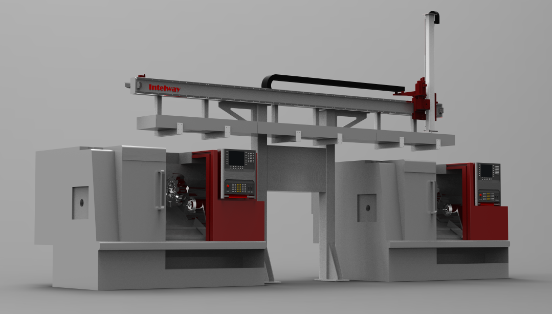 BG�����й���½������