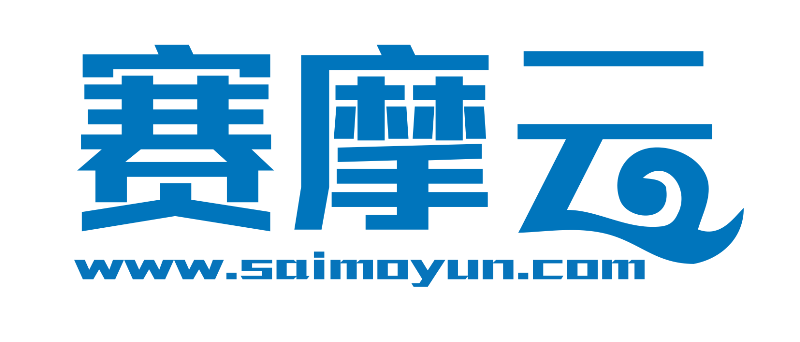 BG�����й���½��