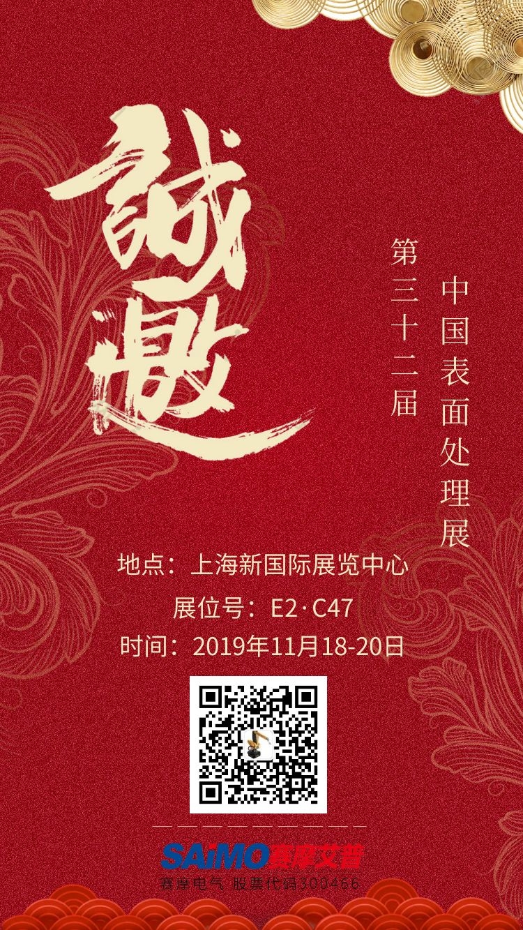 ��������Ϳ������