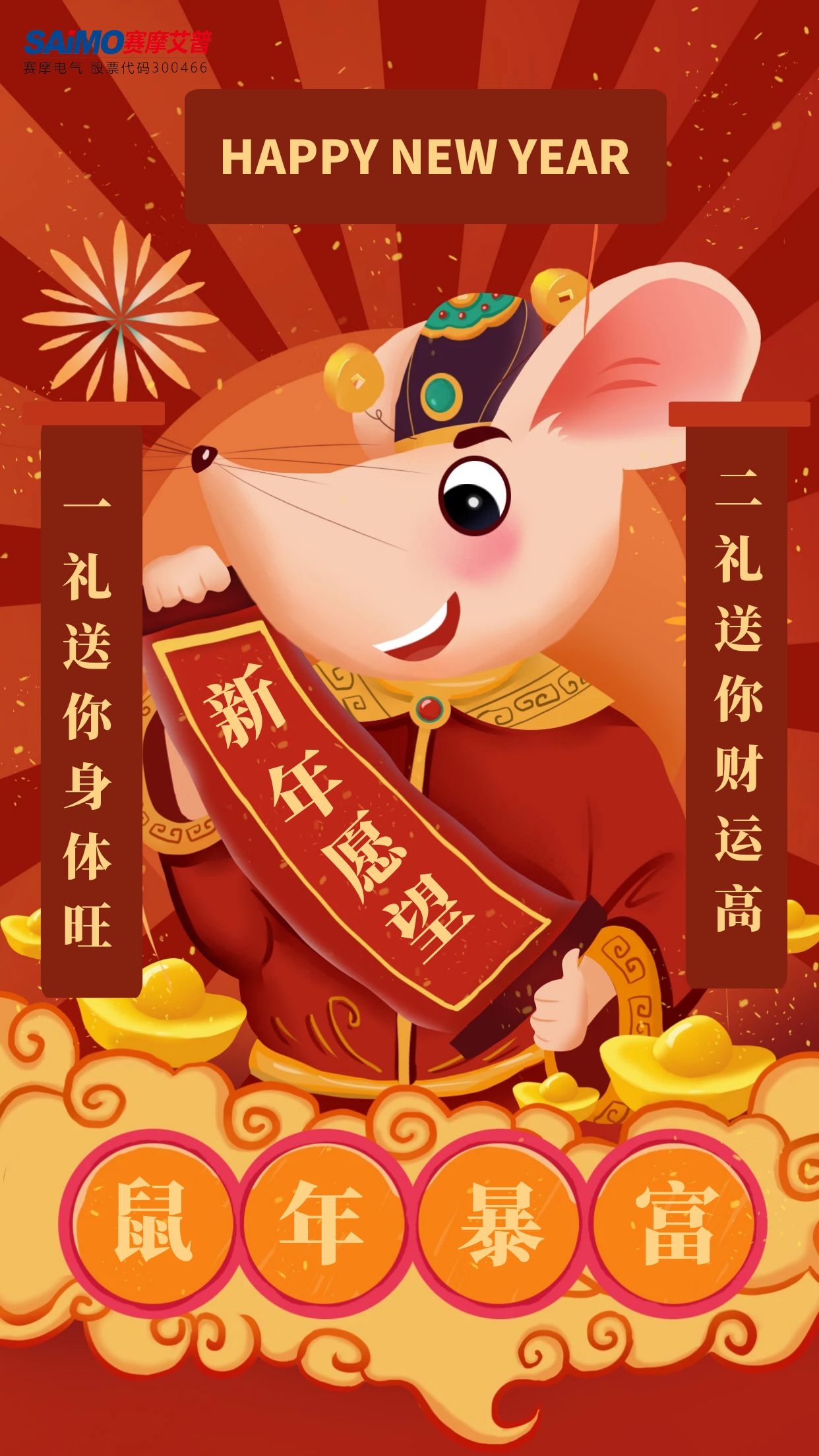 ��Ϳ������