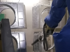 �ӽ����Ϳ��������ҵ�Զ�����Ϳ