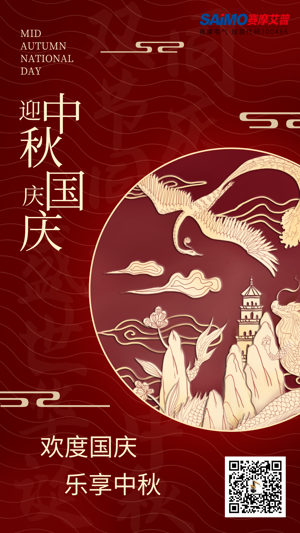 ��Ϳ������