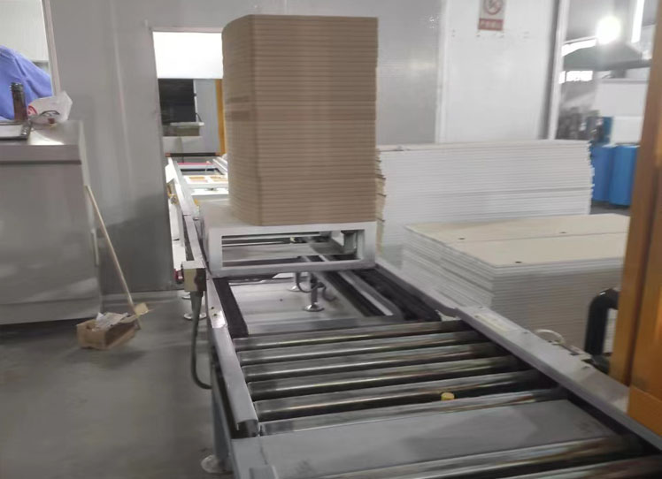 ��Ϳ������