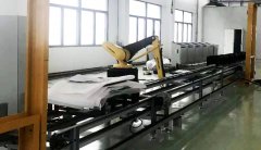 �Զ���Ϳ��