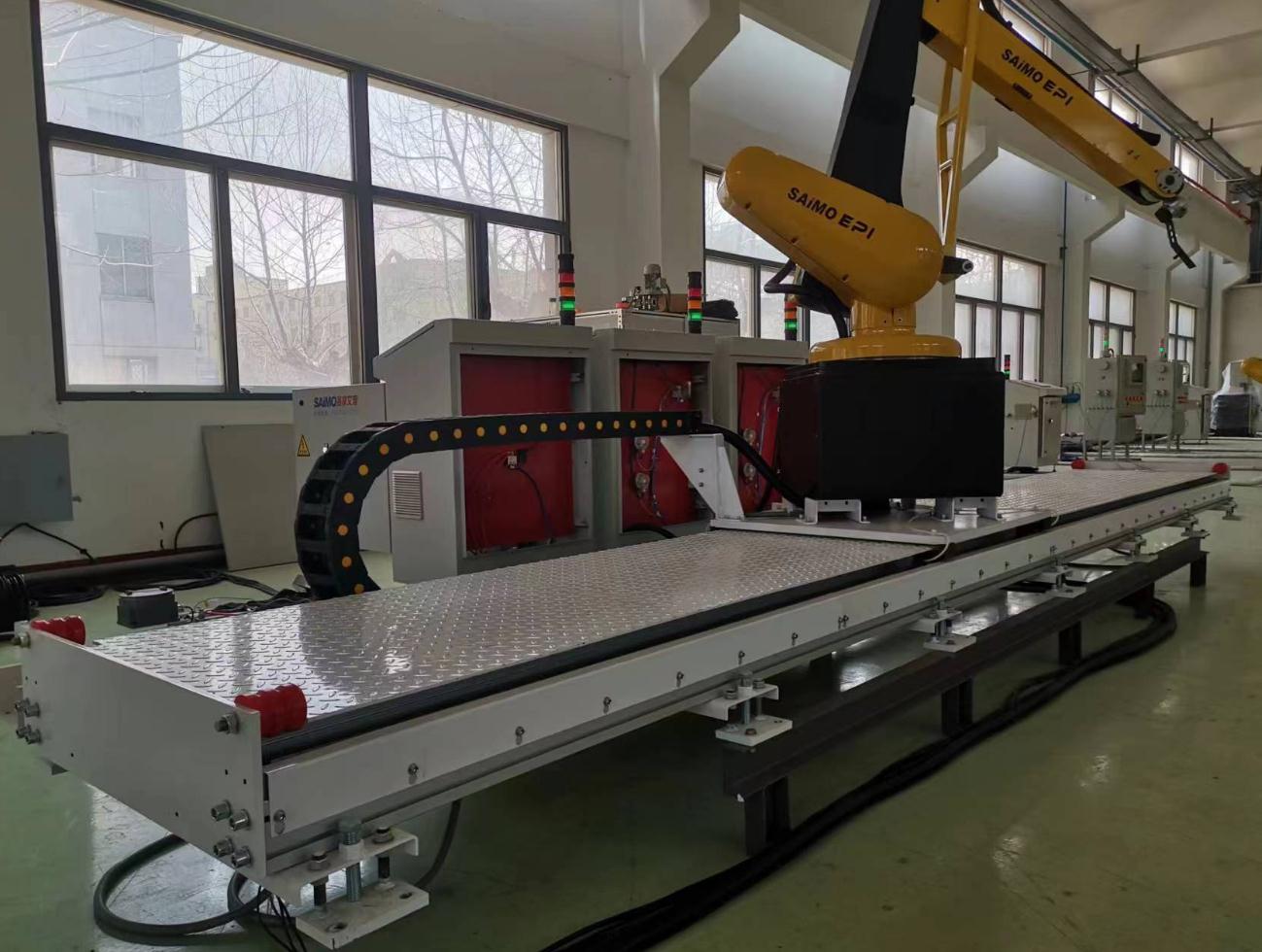 ��Ϳ������