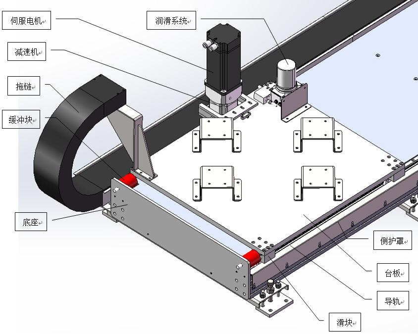 ��Ϳ������